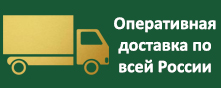Бильярдным клубам