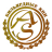 AS